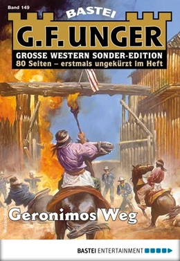 Abbildung von Unger | G. F. Unger Sonder-Edition 149 | 1. Auflage | 2018 | beck-shop.de