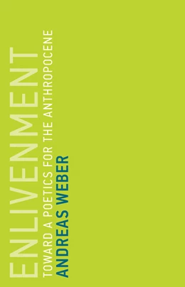 Abbildung von Weber | Enlivenment | 1. Auflage | 2019 | 16 | beck-shop.de