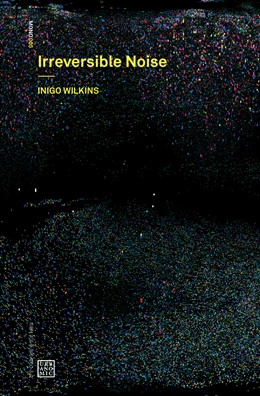 Abbildung von Wilkins | Irreversible Noise | 1. Auflage | 2021 | 5 | beck-shop.de