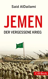 Cover: , 