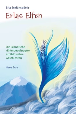 Abbildung von Stefansdottir | Erlas Elfen | 3. Auflage | 2025 | beck-shop.de