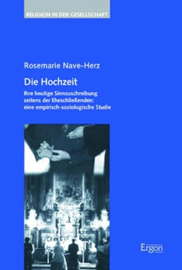 Abbildung von Nave-Herz | Die Hochzeit | 2. Auflage | 2018 | 5 | beck-shop.de