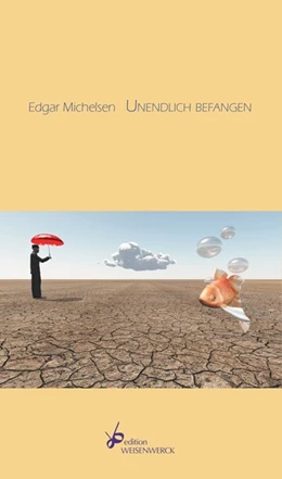 Abbildung von Michelsen | Unendlich befangen | 1. Auflage | 2018 | beck-shop.de