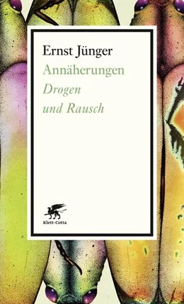 Abbildung von Jünger | Annäherungen | 4. Auflage | 2018 | beck-shop.de
