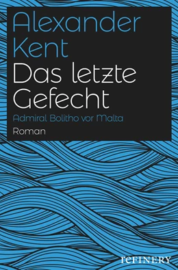 Abbildung von Kent | Das letzte Gefecht | 1. Auflage | 2018 | beck-shop.de