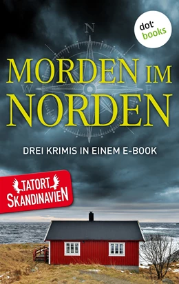 Abbildung von Jansson / Kristensen | Morden im Norden - Die Skandinavier | 1. Auflage | 2019 | beck-shop.de