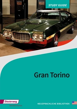 Abbildung von Gran Torino | 1. Auflage | 2018 | beck-shop.de