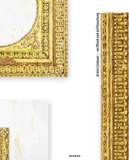 Abbildung von Stather | Armin Lindauer | 1. Auflage | 2019 | beck-shop.de