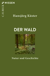 Cover: , 