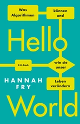 Cover: , 