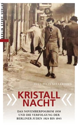Abbildung von Kellerhoff | 