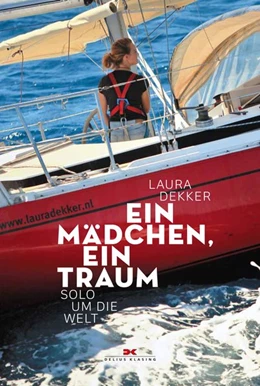 Abbildung von Dekker | Ein Mädchen, ein Traum | 1. Auflage | 2018 | beck-shop.de