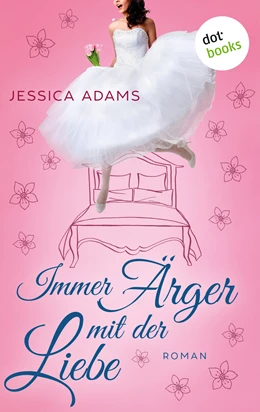 Abbildung von Adams | Meine Chaos-Hochzeit in Australien | 1. Auflage | 2018 | beck-shop.de