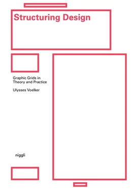 Abbildung von Voelker | Structuring Design | 1. Auflage | 2019 | beck-shop.de