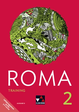Abbildung von ROMA B Training 2 | 1. Auflage | 2019 | beck-shop.de