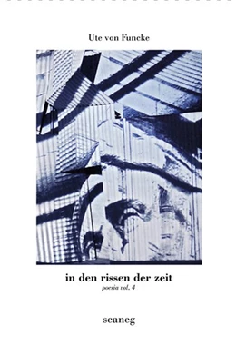 Abbildung von Funcke | in den rissen der zeit | 1. Auflage | 2018 | beck-shop.de