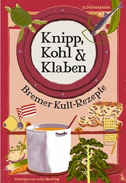 Abbildung von Fritsch | Knipp, Kohl & Klaben | 1. Auflage | 2018 | beck-shop.de
