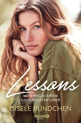 Abbildung von Bündchen | Lessons | 1. Auflage | 2019 | beck-shop.de