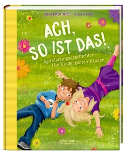 Abbildung von Wich | Ach so ist das! | 1. Auflage | 2019 | beck-shop.de