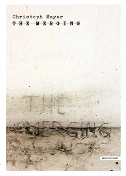 Abbildung von Mayer | The Merging | 1. Auflage | 2018 | beck-shop.de