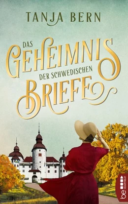 Abbildung von Bern | Das Geheimnis der schwedischen Briefe | 1. Auflage | 2019 | beck-shop.de