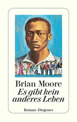 Abbildung von Moore | Es gibt kein anderes Leben | 1. Auflage | 2018 | beck-shop.de