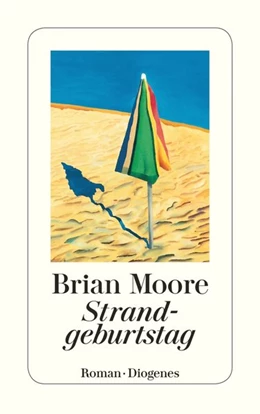 Abbildung von Moore | Strandgeburtstag | 1. Auflage | 2018 | beck-shop.de