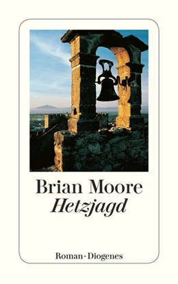Abbildung von Moore | Hetzjagd | 1. Auflage | 2018 | beck-shop.de