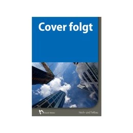 Abbildung von Remes / Spirgatis | Handbuch der Bauwerksabdichtung | 2. Auflage | 2020 | beck-shop.de