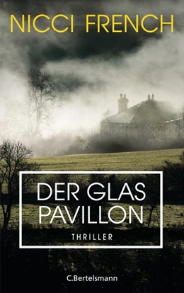 Abbildung von French | Der Glaspavillon | 1. Auflage | 2018 | beck-shop.de
