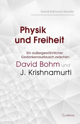 Abbildung von Moody | Physik und Freiheit | 1. Auflage | 2019 | beck-shop.de
