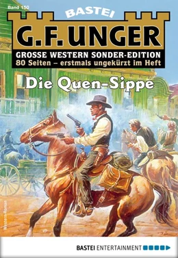 Abbildung von Unger | G. F. Unger Sonder-Edition 150 | 1. Auflage | 2018 | beck-shop.de