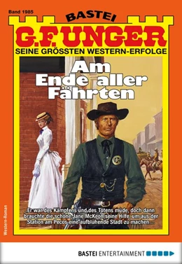 Abbildung von Unger | G. F. Unger 1985 | 1. Auflage | 2018 | beck-shop.de