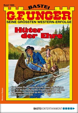 Abbildung von Unger | G. F. Unger 1986 | 1. Auflage | 2018 | beck-shop.de