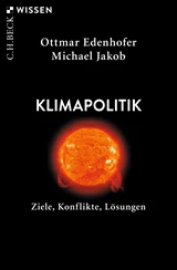 Cover: , 