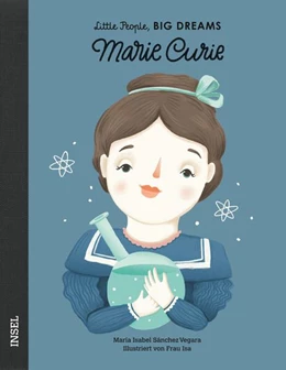 Abbildung von Sánchez Vegara | Marie Curie | 10. Auflage | 2019 | beck-shop.de