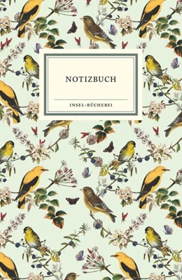 Abbildung von Notizbuch | 5. Auflage | 2019 | beck-shop.de