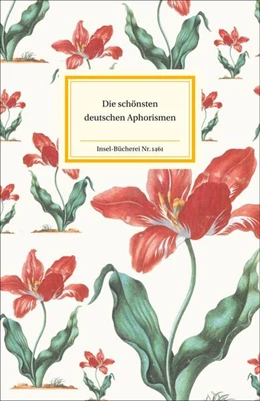 Abbildung von Kovce | Die schönsten deutschen Aphorismen | 3. Auflage | 2019 | beck-shop.de