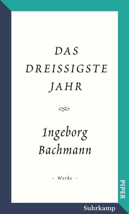 Abbildung von Bachmann / Svandrlik | Salzburger Bachmann Edition | 1. Auflage | 2020 | beck-shop.de