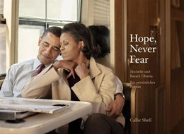 Abbildung von Hope, Never Fear | 2. Auflage | 2019 | beck-shop.de