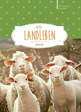 Abbildung von Reusch / Biela | Landleben | 1. Auflage | 2018 | beck-shop.de
