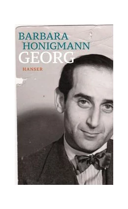 Abbildung von Honigmann | Georg | 1. Auflage | 2019 | beck-shop.de