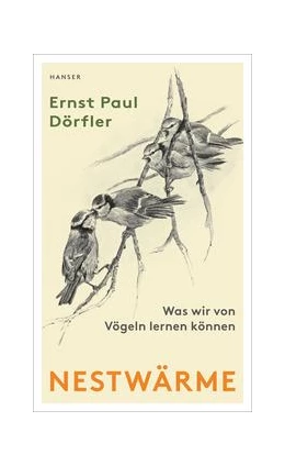 Abbildung von Dörfler | Nestwärme | 1. Auflage | 2019 | beck-shop.de