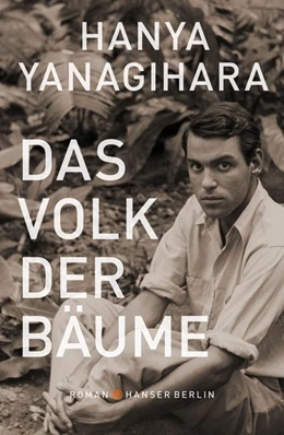 Abbildung von Yanagihara | Das Volk der Bäume | 1. Auflage | 2019 | beck-shop.de