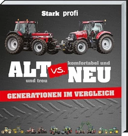 Abbildung von Profi | Alt gegen neu | 1. Auflage | 2018 | beck-shop.de