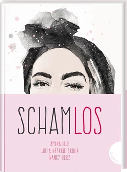 Abbildung von Bile / Herz | Schamlos | 1. Auflage | 2019 | beck-shop.de