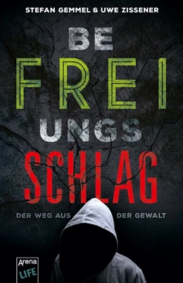Abbildung von Gemmel / Zissener | Befreiungsschlag | 1. Auflage | 2019 | beck-shop.de
