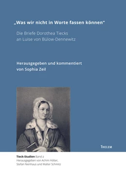 Abbildung von Zeil | 