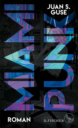 Abbildung von Guse | Miami Punk | 1. Auflage | 2019 | beck-shop.de