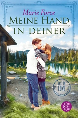 Abbildung von Force | Meine Hand in deiner | 1. Auflage | 2019 | beck-shop.de
